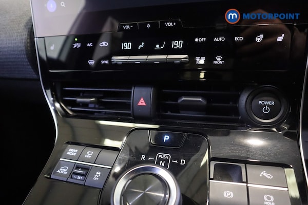 Used Subaru Other 2024 for sale - 75527231: Photo 13