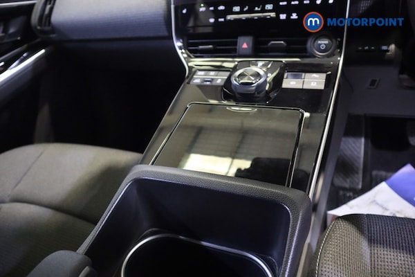 Used Subaru Other 2024 for sale - 75527231: Photo 14