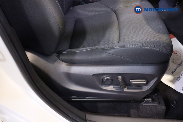 Used Subaru Other 2024 for sale - 75527231: Photo 15