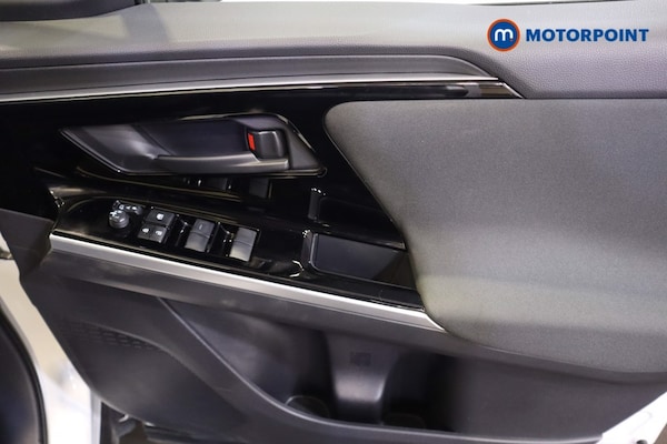 Used Subaru Other 2024 for sale - 75527231: Photo 16