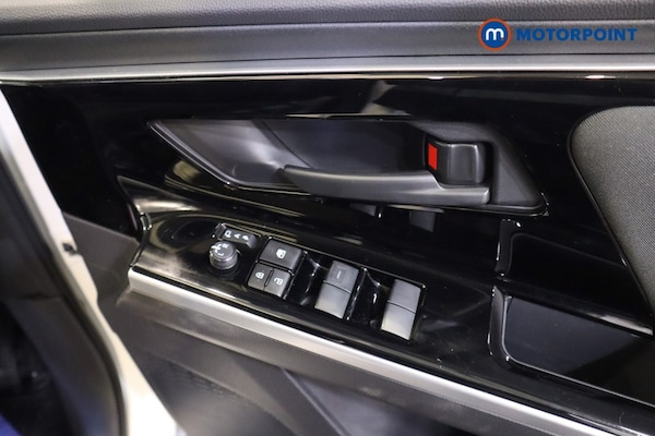 Used Subaru Other 2024 for sale - 75527231: Photo 17