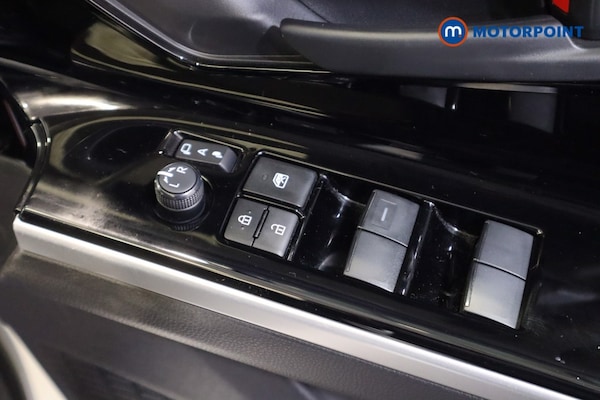 Used Subaru Other 2024 for sale - 75527231: Photo 18
