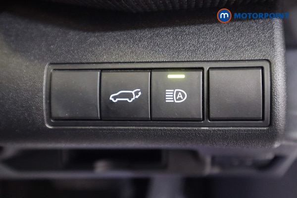 Used Subaru Other 2024 for sale - 75527231: Photo 19