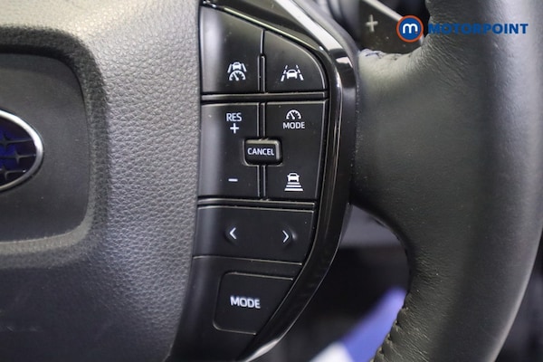 Used Subaru Other 2024 for sale - 75527231: Photo 20