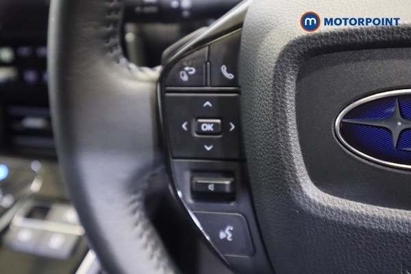 Used Subaru Other 2024 for sale - 75527231: Photo 21