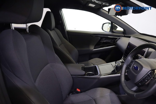 Used Subaru Other 2024 for sale - 75527231: Photo 22