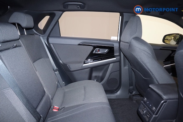 Used Subaru Other 2024 for sale - 75527231: Photo 23