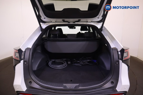 Used Subaru Other 2024 for sale - 75527231: Photo 24