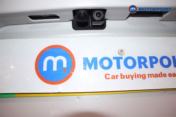 Used Subaru Other 2024 for sale - 75527231: Photo 34