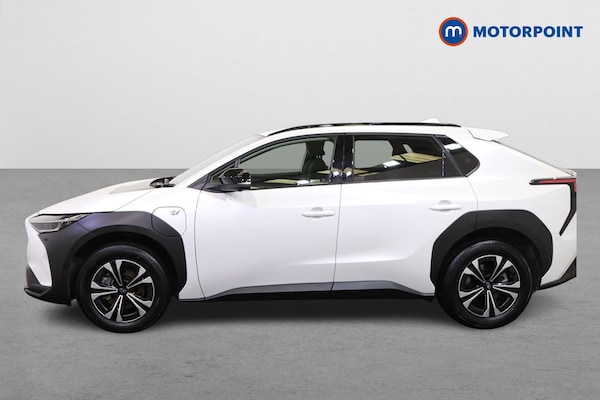 Used Subaru Other 2024 for sale - 75527231: Photo 4