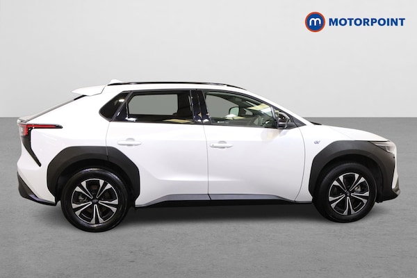 Used Subaru Other 2024 for sale - 75527231: Photo 8