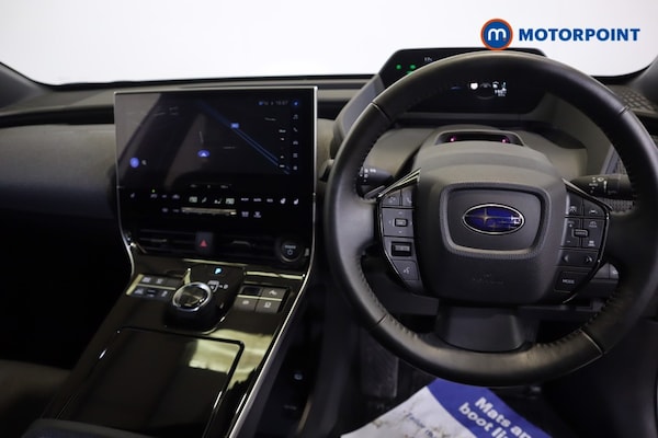 Used Subaru Other 2024 for sale - 75527231: Photo 9