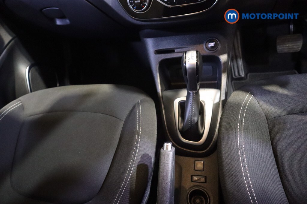 Used Renault Captur for sale - 77591029: Photo 14