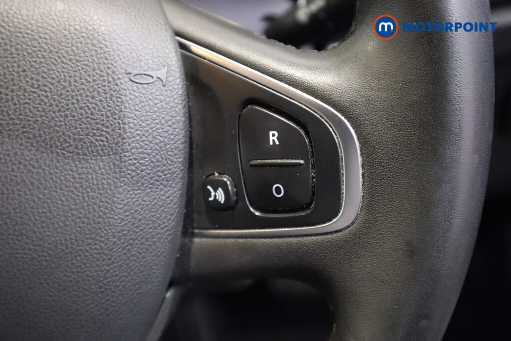 Used Renault Captur for sale - 77591029: Photo 21