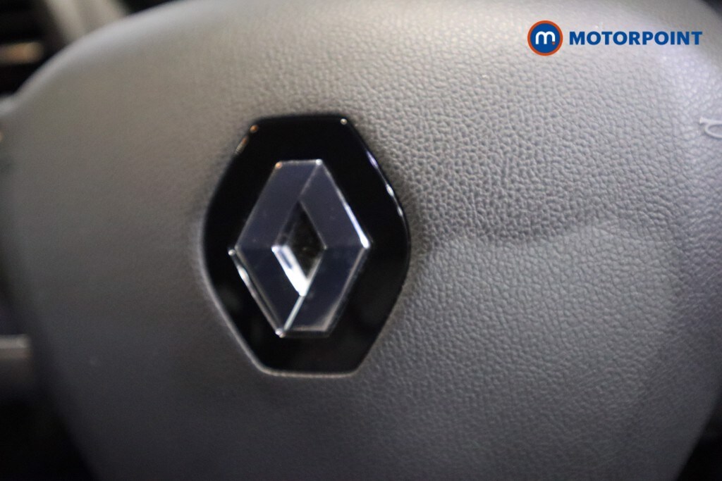 Used Renault Captur for sale - 77591029: Photo 22