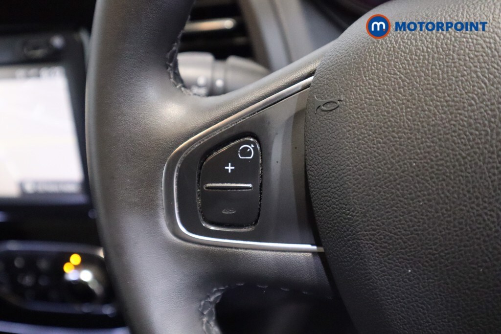 Used Renault Captur for sale - 77591029: Photo 23