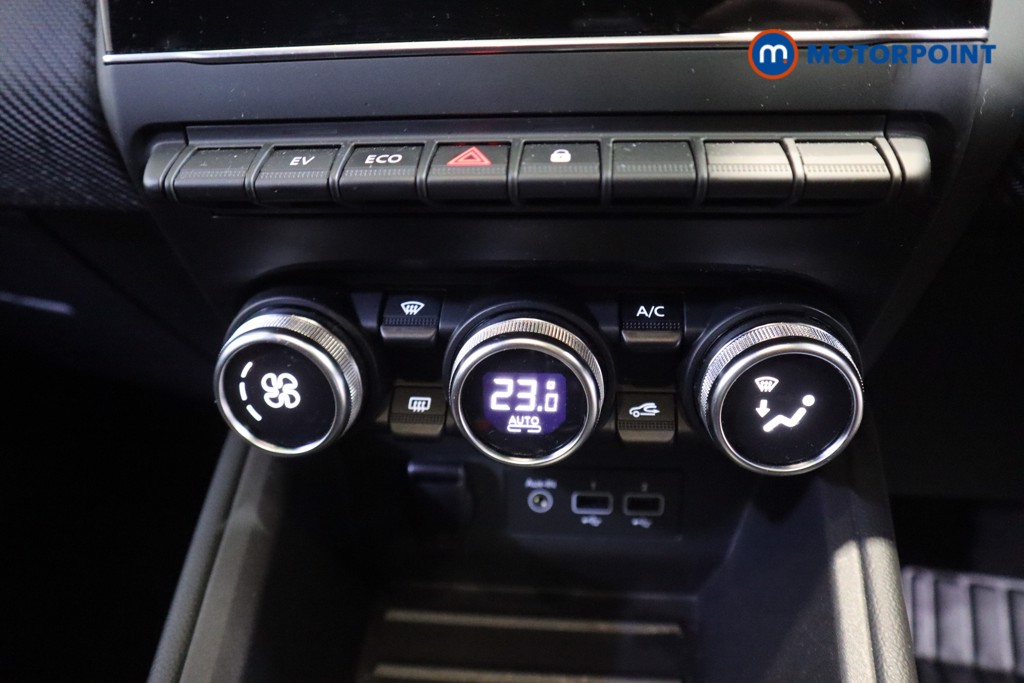 Used Renault Clio 2021 for sale - 77006263: Photo 14