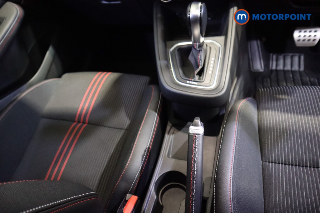 Used Renault Clio 2021 for sale - 77006263: Photo 15