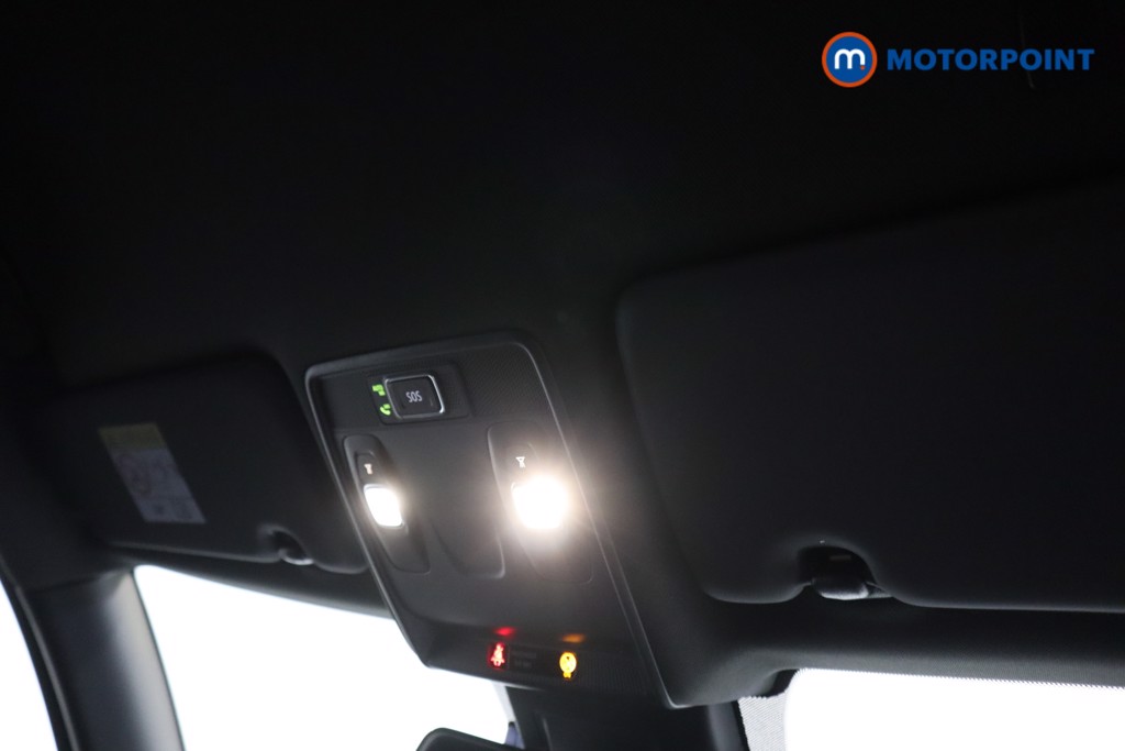 Used Renault Clio 2021 for sale - 77006263: Photo 17