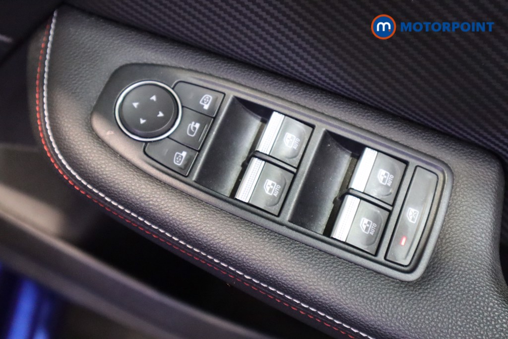 Used Renault Clio 2021 for sale - 77006263: Photo 20