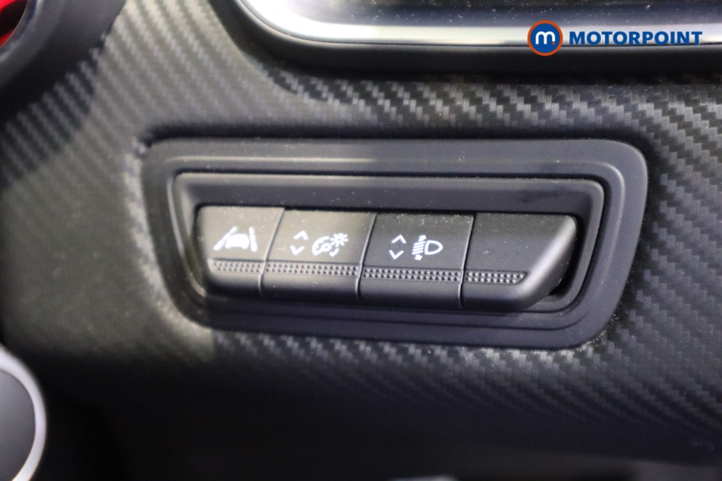 Used Renault Clio 2021 for sale - 77006263: Photo 21