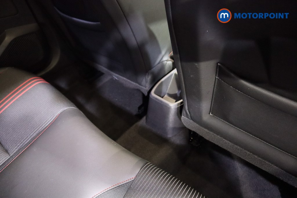 Used Renault Clio 2021 for sale - 77006263: Photo 28