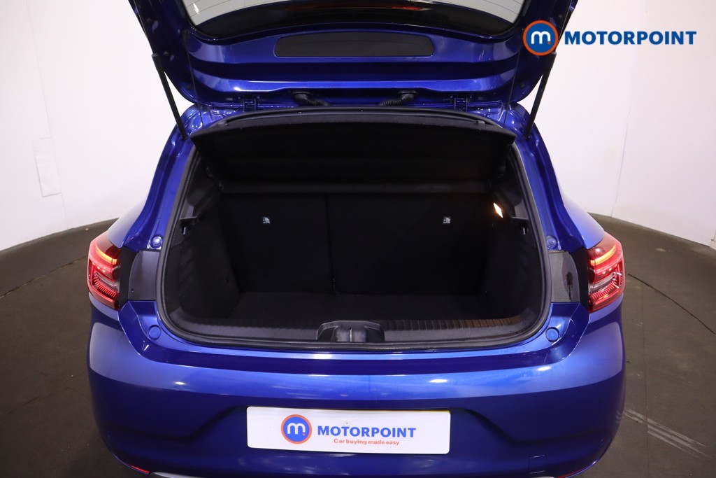 Used Renault Clio 2021 for sale - 77006263: Photo 29