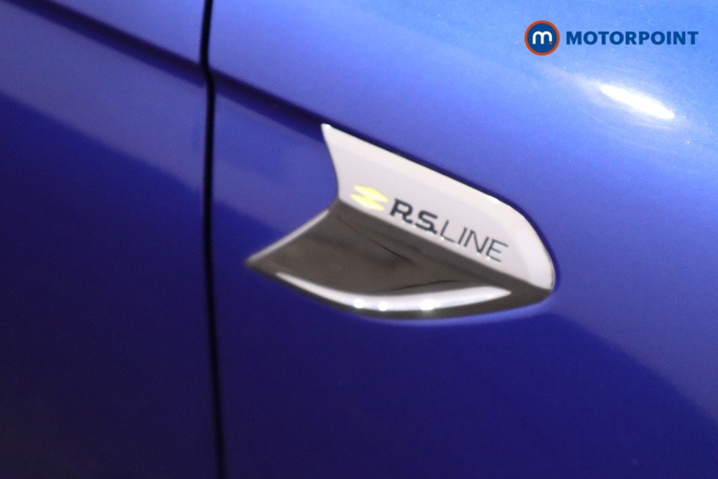 Used Renault Clio 2021 for sale - 77006263: Photo 35