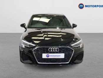 Used Audi A3 2022 for sale - 74763908: Photo