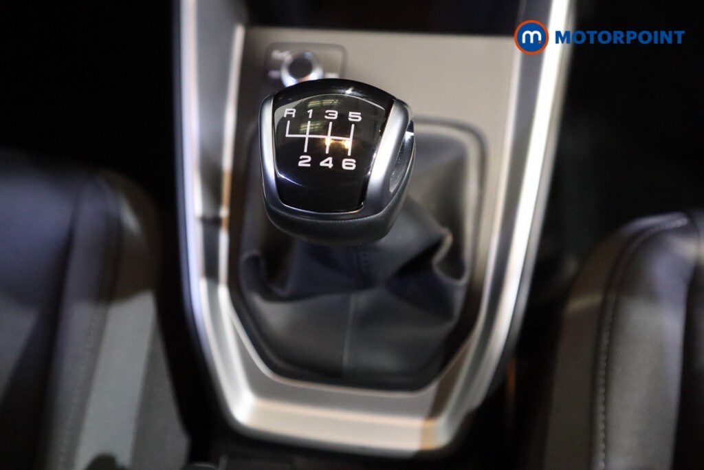 Used Audi A1 for sale - 77743780: Photo 13