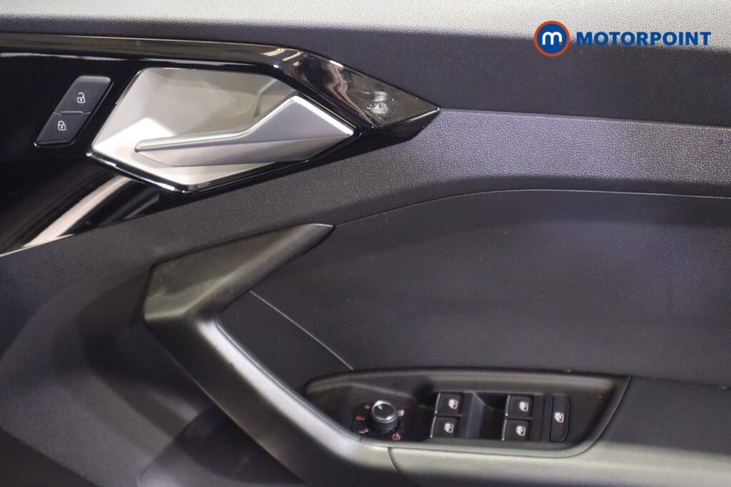 Used Audi A1 for sale - 77743780: Photo 22