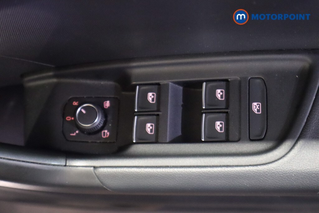 Used Audi A1 for sale - 77743780: Photo 23