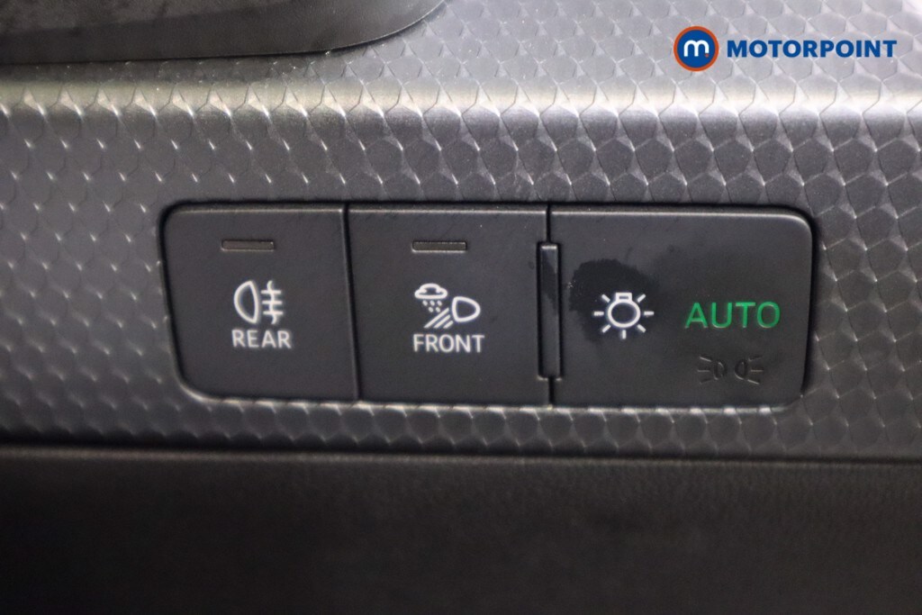 Used Audi A1 for sale - 77743780: Photo 24