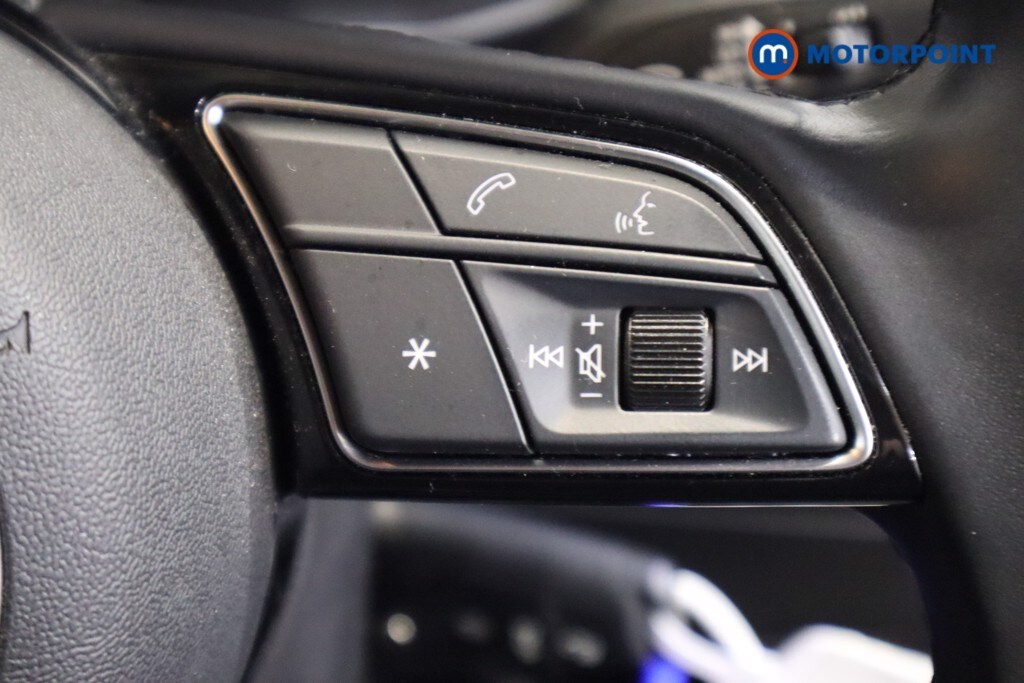 Used Audi A1 for sale - 77743780: Photo 25