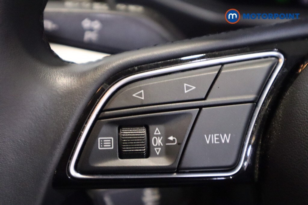 Used Audi A1 for sale - 77743780: Photo 26