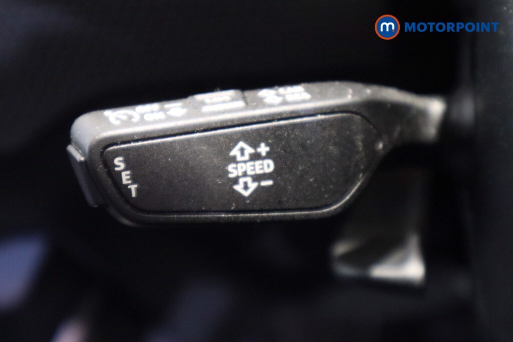 Used Audi A1 for sale - 77743780: Photo 27