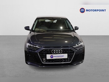 Used Audi A1 undefined for sale - 77743780: Photo