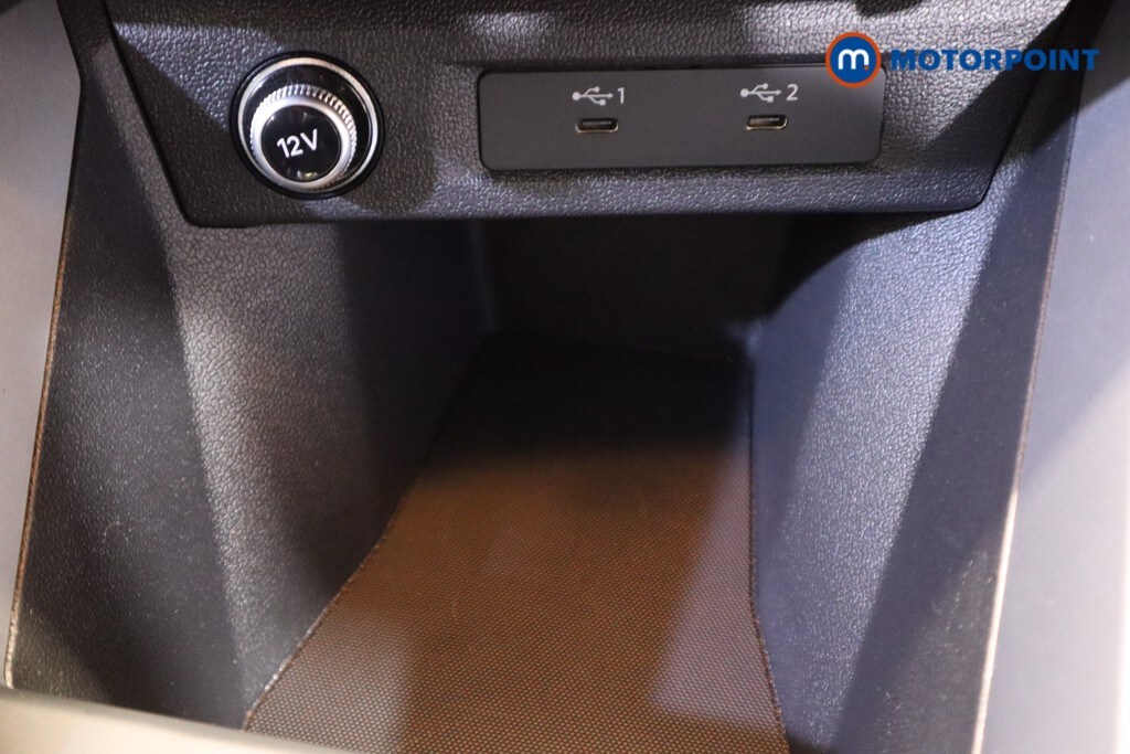 Used Audi A1 for sale - 77743780: Photo 30