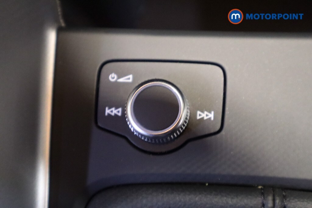 Used Audi A1 for sale - 77743780: Photo 31