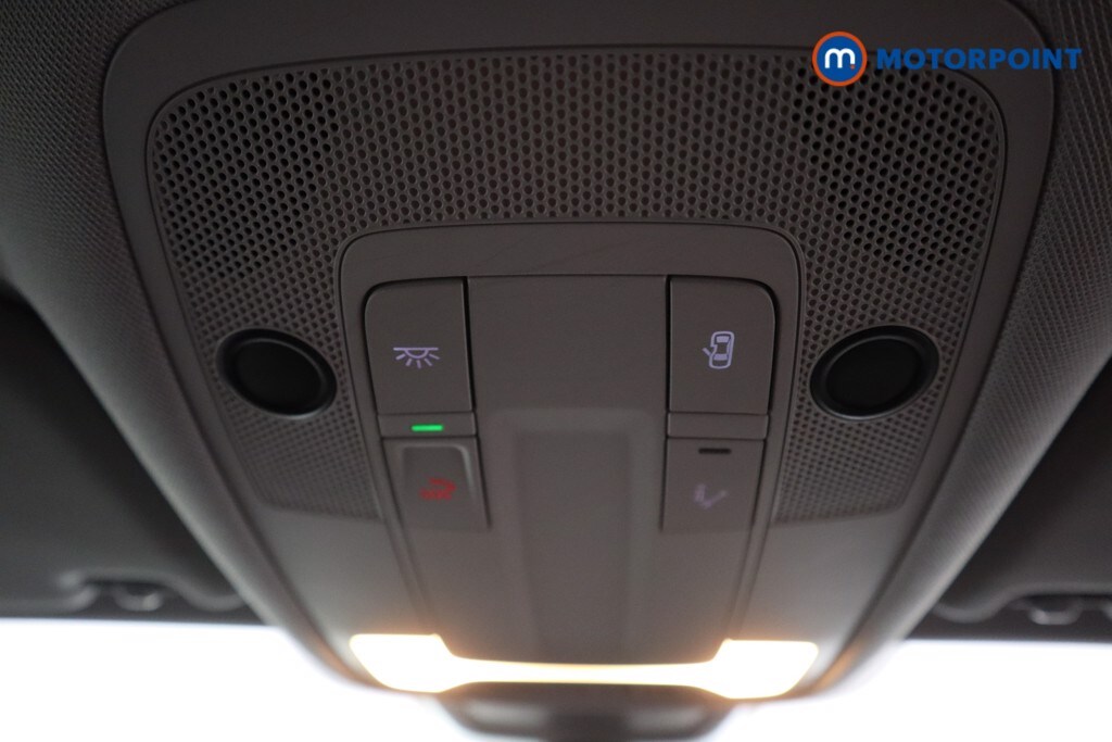 Used Audi A1 for sale - 77743780: Photo 33