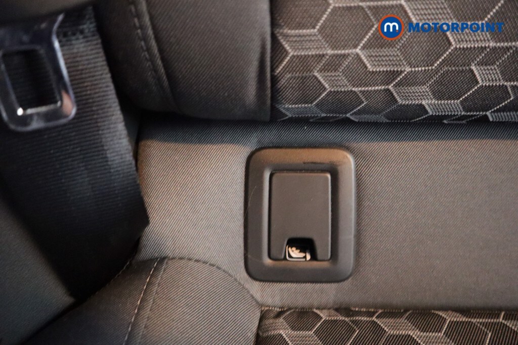 Used Audi A1 for sale - 77743780: Photo 34