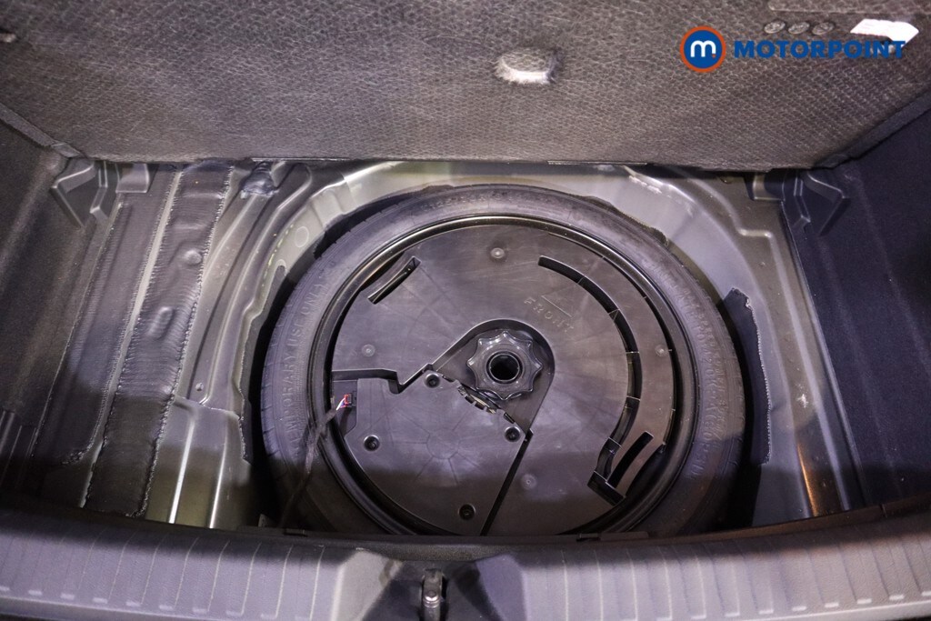 Used Audi A1 for sale - 77743780: Photo 35