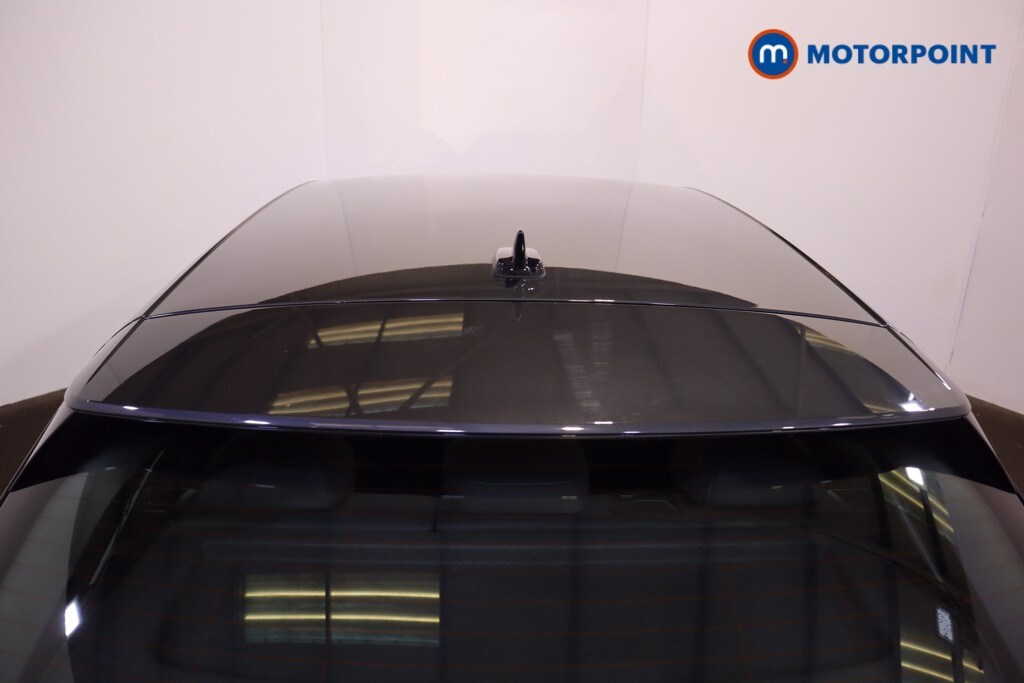 Used Audi A1 for sale - 77743780: Photo 37