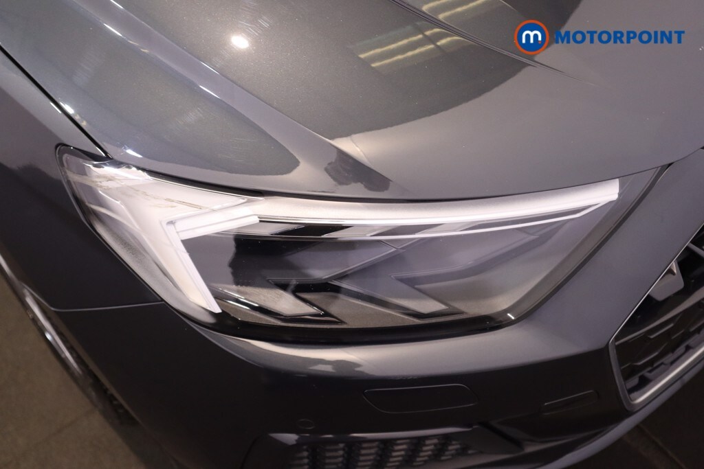 Used Audi A1 for sale - 77743780: Photo 40