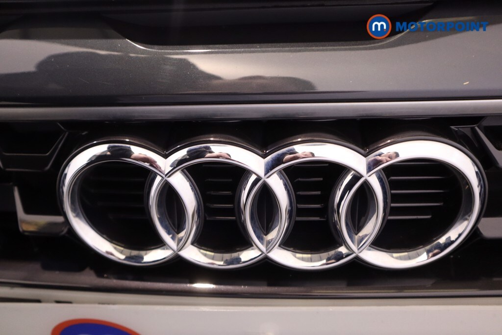 Used Audi A1 for sale - 77743780: Photo 42