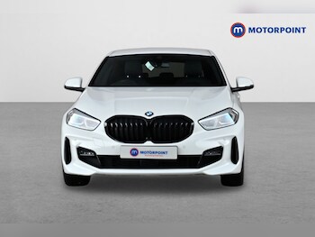 Used BMW 1 Series undefined for sale - 78718950: Photo