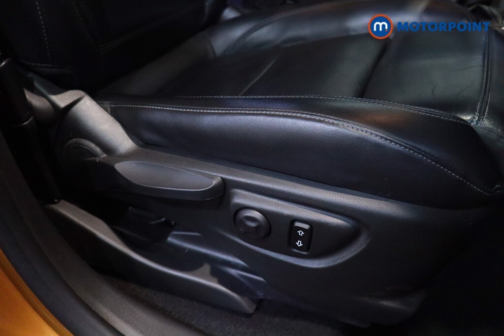 Used Vauxhall Mokka X 2019 for sale - 77819861: Photo 14