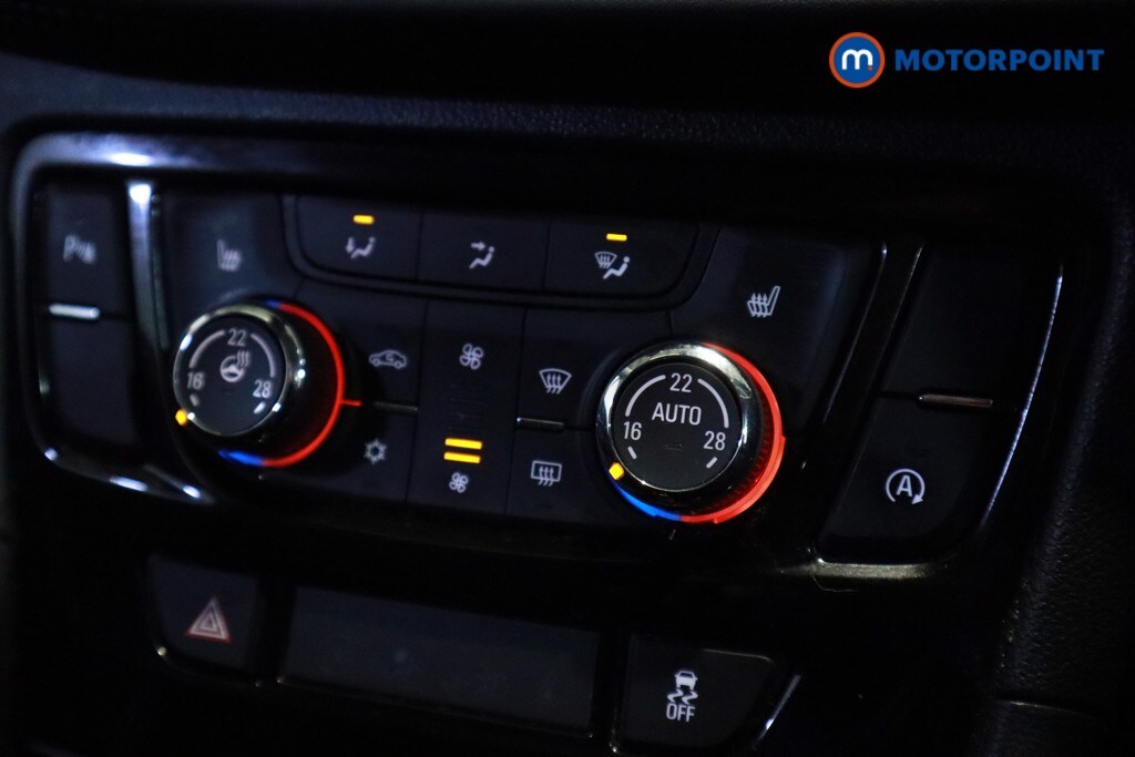 Used Vauxhall Mokka X 2019 for sale - 77819861: Photo 27