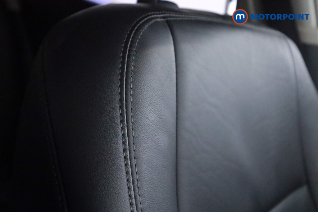 Used Vauxhall Mokka X 2019 for sale - 77819861: Photo 30