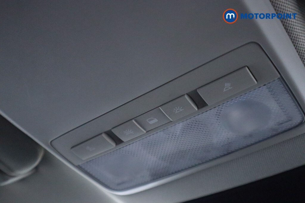 Used Vauxhall Mokka X 2019 for sale - 77819861: Photo 32